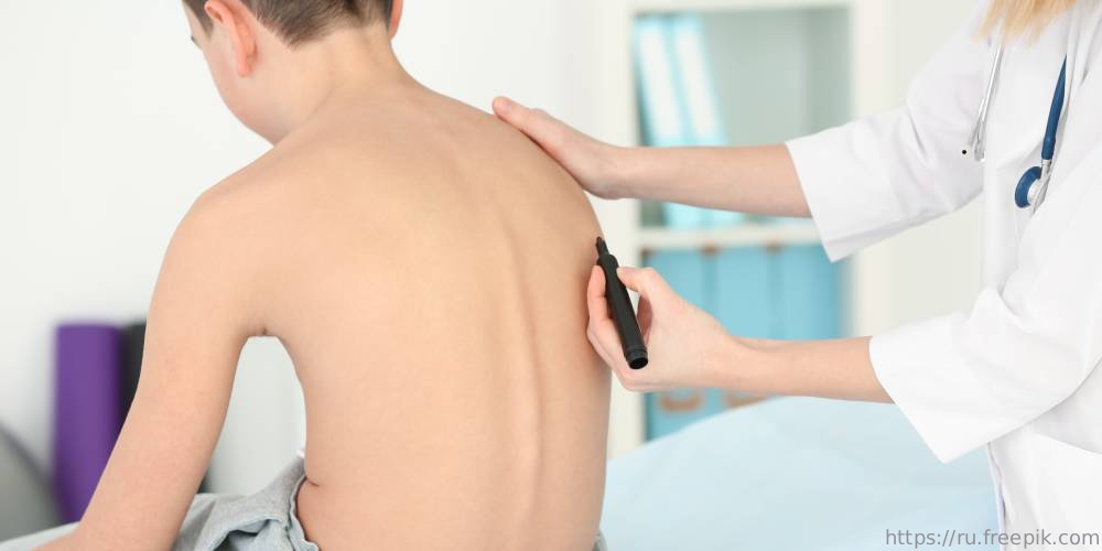 Вебинар Московской школы детского травматолога-ортопеда имени профессора В. П. Немсадзе, 16 февраля 2022 года