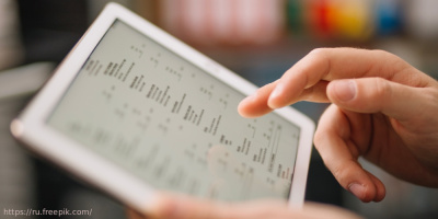 Искусственный интеллект изменит управление финансами в медорганизациях