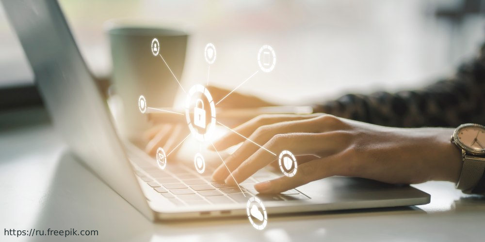 Приглашаем на уникальную программу повышения квалификации в области информационной безопасности