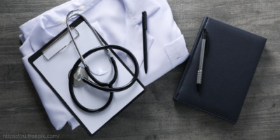 Супергерои медицины из Вьетнама