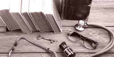 К дню рождения Н. А. Семашко