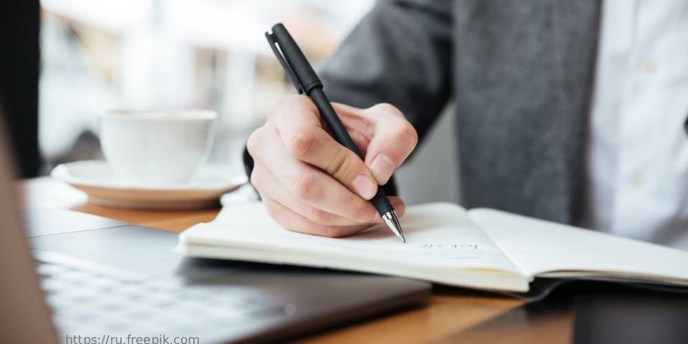 В ГБУ «НИИОЗММ ДЗМ» состоялось заседание  Научно-методического совета