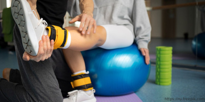 Семинар «Особенности организации специализированной помощи по медицинской реабилитации в зависимости от этапов оказания. Применение МКФ, ограничений жизнедеятельности и здоровья», 15 февраля 2023 года