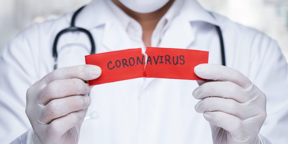 Трансформация здравоохранения: кадровые вопросы в эпоху борьбы с коронавирусом