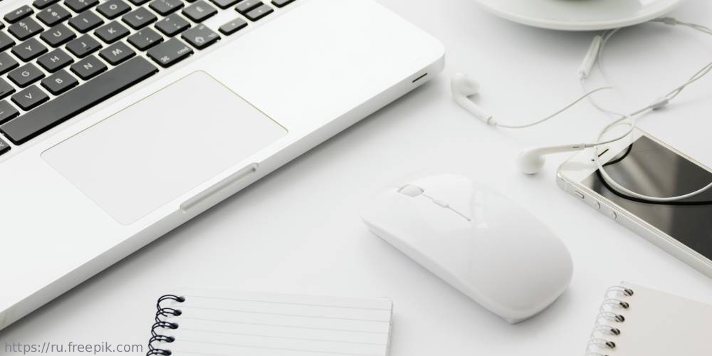 Заседание Научно-методического совета ГБУ «НИИОЗММ ДЗМ»  16 ноября 2021 года