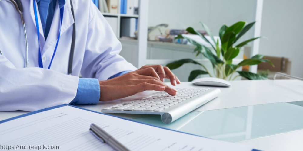 Конференция «Цифровизация и визуализация в судебной медицине: опыт, вызовы и перспективы», 22 декабря 2022 года