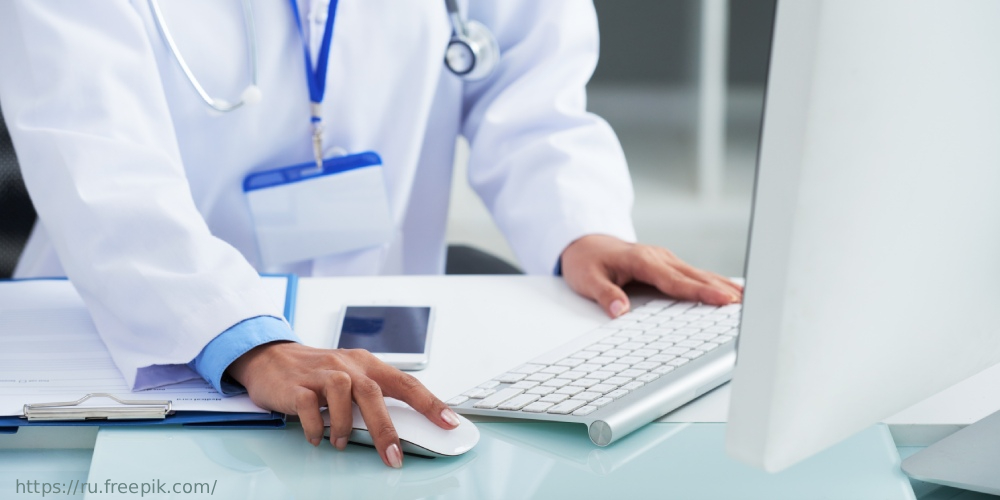 Эксперт из Узбекистана сделал обзор рынка медицинского туризма республики