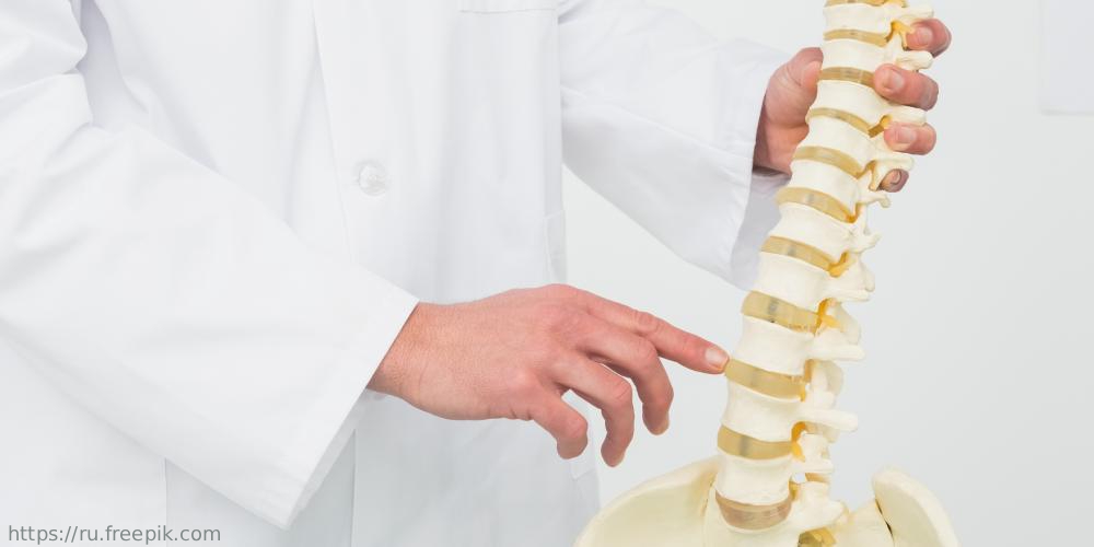 Вебинар Московской школы детского травматолога-ортопеда имени профессора В. П. Немсадзе, 28 сентября