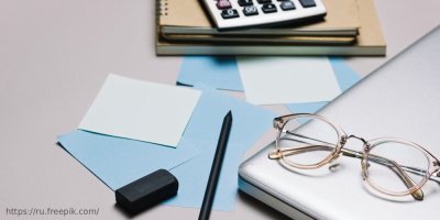 5 сентября состоялось очередное заседание Московского городского независимого этического комитета