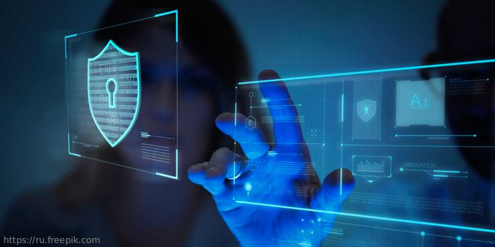 В октябре отключат базовую аутентификацию Exchange Online