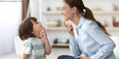 Вебинар «Основные направления логопедического обследования детей 3–4 лет», 25 июля 2023 года