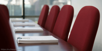 В НИИОЗММ ДЗМ 16 марта состоялось заседание Научно-методического совета