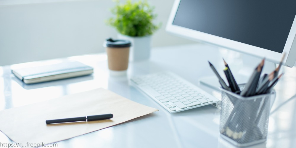 Открыт набор на программу повышения квалификации «Организация здравоохранения и общественное здоровье»