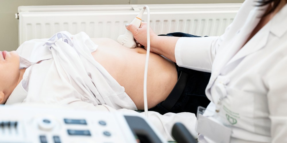 Конференция «Энтеропатии как патогенетическая основа мультидисциплинарной системной патологии»