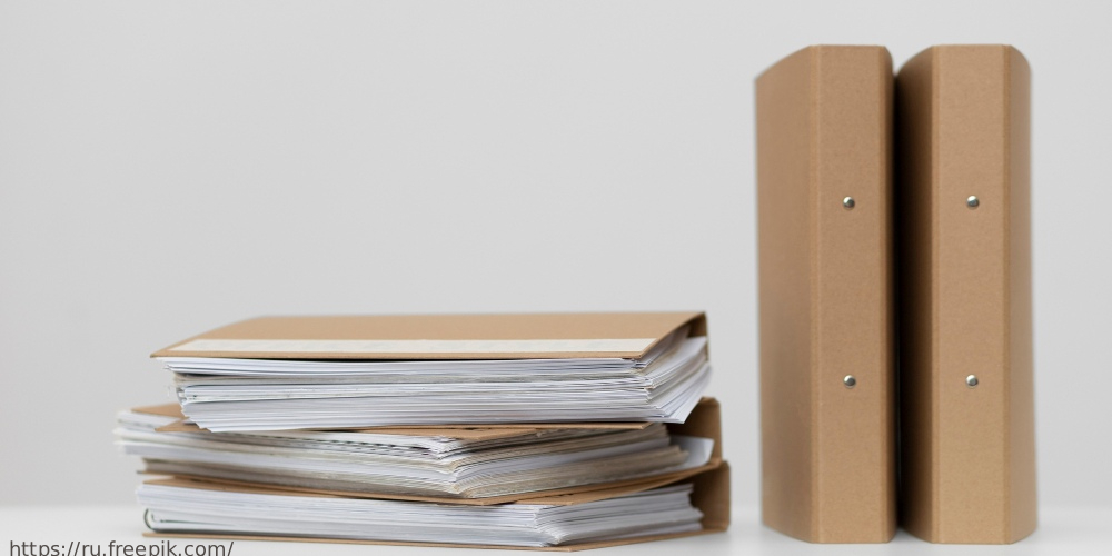 Государственные меры по формированию основ самосохранительного поведения населения