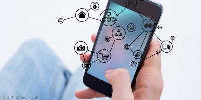 «Лаборатория Касперского» поделилась прогнозами на 2022 год в сфере конфиденциальности 