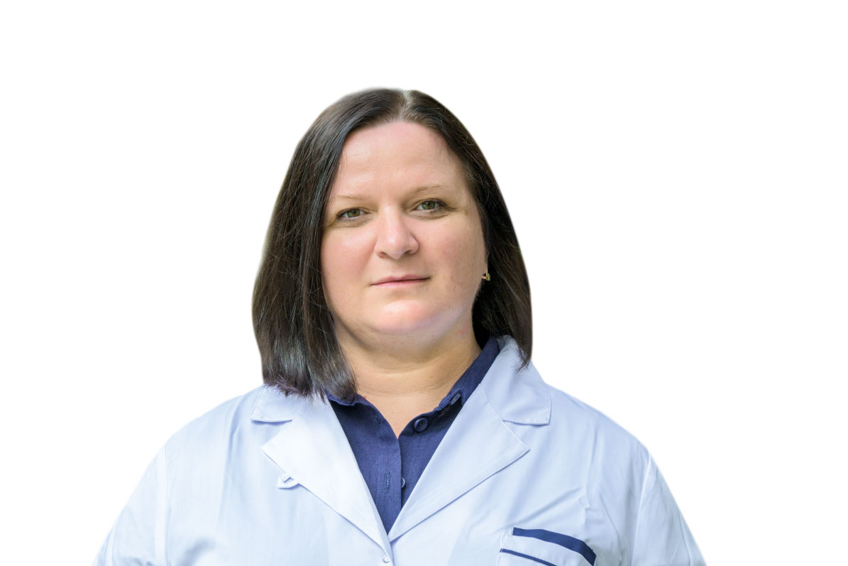 Алкоголь и… 