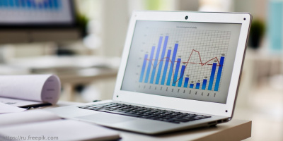 НИИОЗММ запустил сайт, посвященный исследованиям лояльности в системе здравоохранения