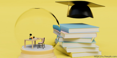 Академия наставничества, работающая на основе международных передовых моделей обучения