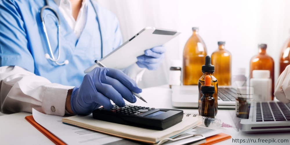 Успешно завершилось обучение по новой программе повышения квалификации в сфере фармаконадзора