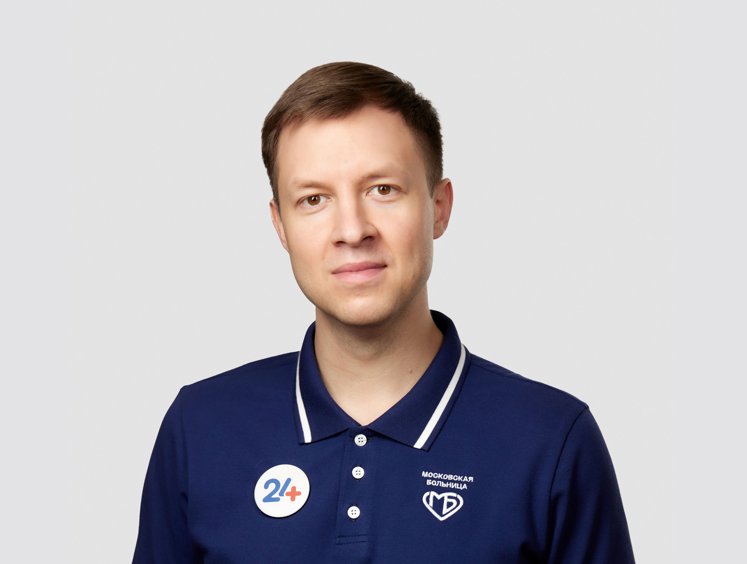 Качественный сон