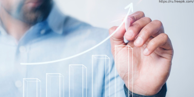 Статья, посвященная вопросам оплаты труда в здравоохранении