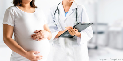 Вебинар «Экстрагенитальная патология и беременность: сложные случаи, практические решения», 16 сентября