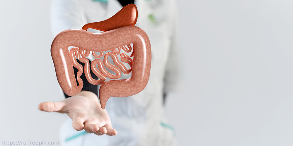 Состоялась IV Междисциплинарная конференция «Современные тренды развития гастроэнтерологии: новые клинические решения и рекомендации»