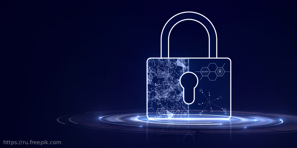 VMware: исправлены критические уязвимости