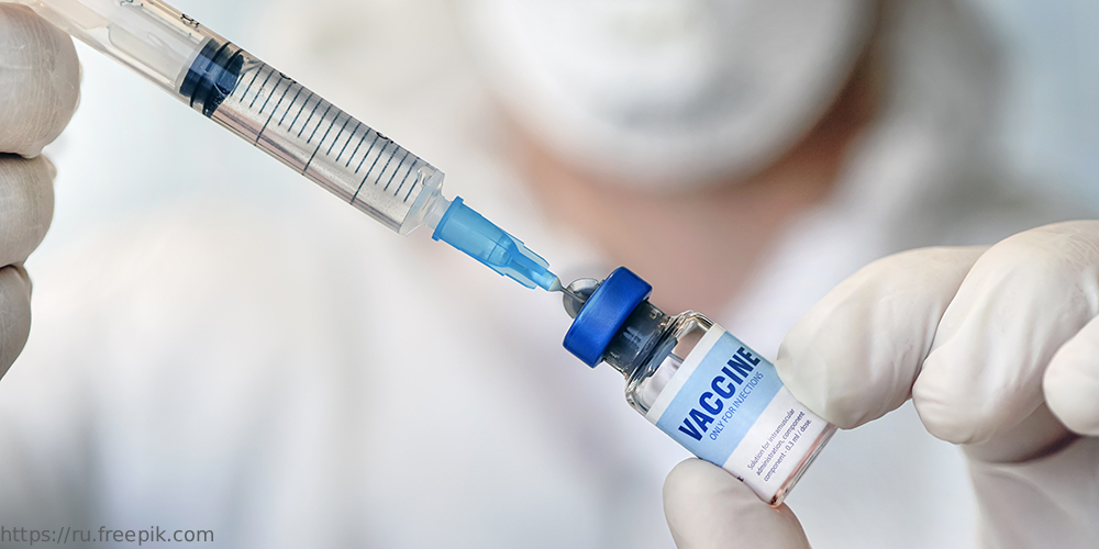 Вебинар «Корь у детей на этапе элиминации», 14 июня 2022 года