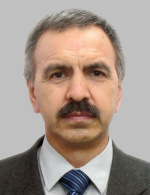 Кадыров Фарит Накипович 