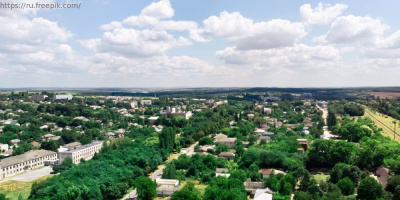 Методика оценки экспортного потенциала системы здравоохранения региона от НИИОЗММ прошла апробацию на Волгоградской области