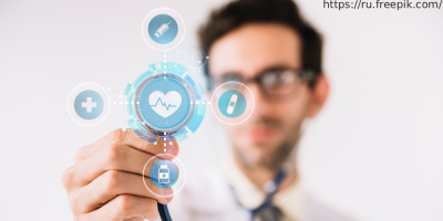 Современные модели оценки эффективности медицинских организаций