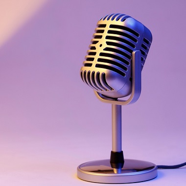 Видеоконкурс «Врачи поют»: прием заявок продлевается