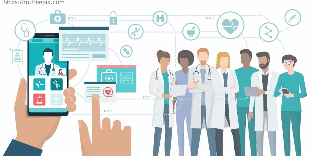 Сотрудники отдела оценки медицинских технологий приняли участие в междисциплинарной конференции Московского городского научного общества терапевтов