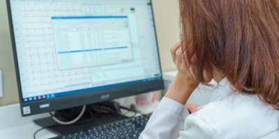 Контроль неопределённости в оценке медицинских технологий