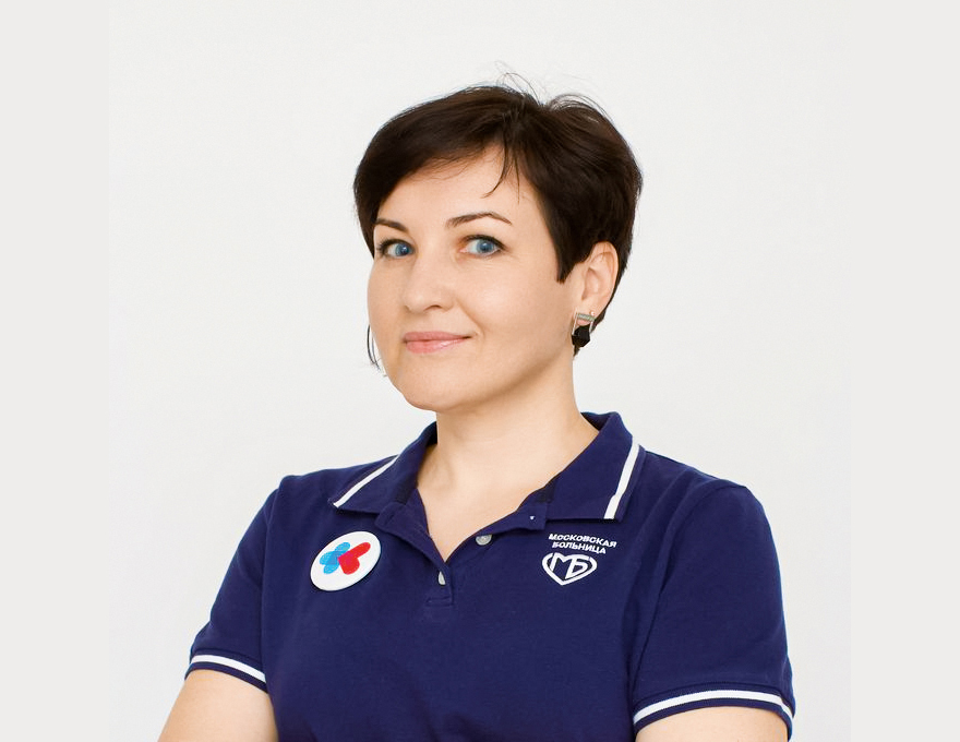 Менингит: неочевидные признаки