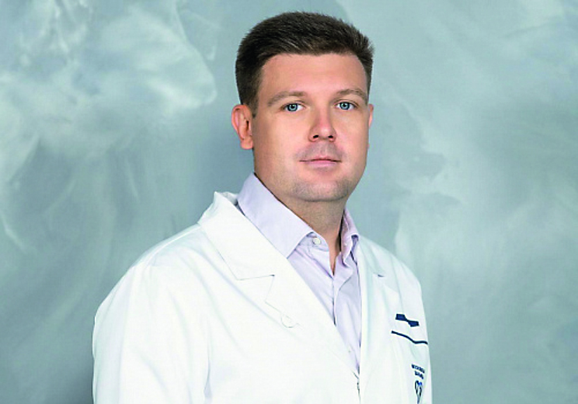 Безопасного курения не бывает 