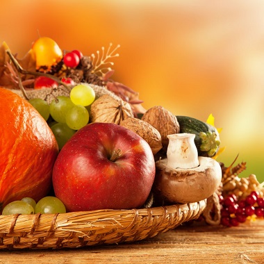 Задай вопрос врачу!