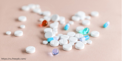 Вебинар «Отравления ядами грибов: новые клинические рекомендации и опыт лечения», 15 октября 2024 года