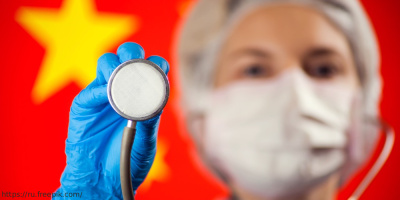 Рынок медицинского туризма Китая и глобальное инновационное сотрудничество