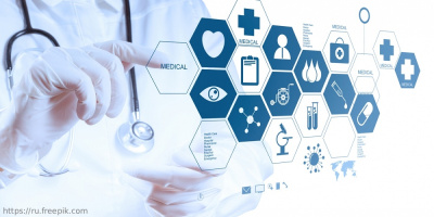 Стартовал всероссийский конкурс Минздрава России «Лучший проект государственно-частного взаимодействия в здравоохранении»