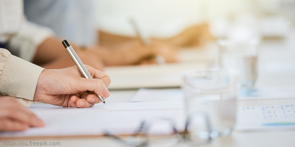 Мониторинг лучших клинических разработок, представленных на конгрессе ESMO-2022 