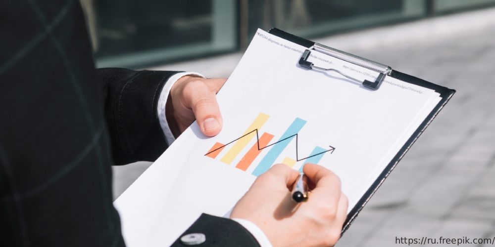 Анализ динамики публикаций по медико-биологическим дисциплинам в базе данных PubMed 