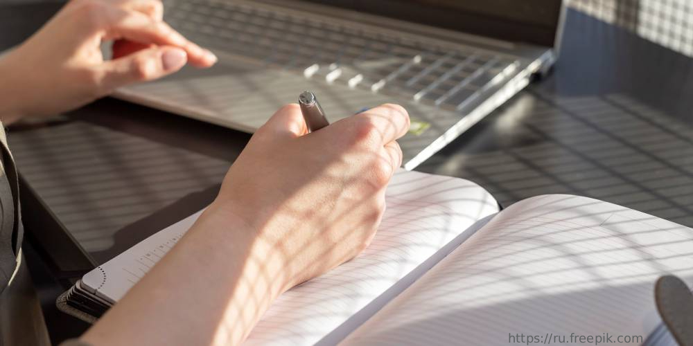 Сотрудники отдела демографии направили тезисы для участия в Международной конференции 