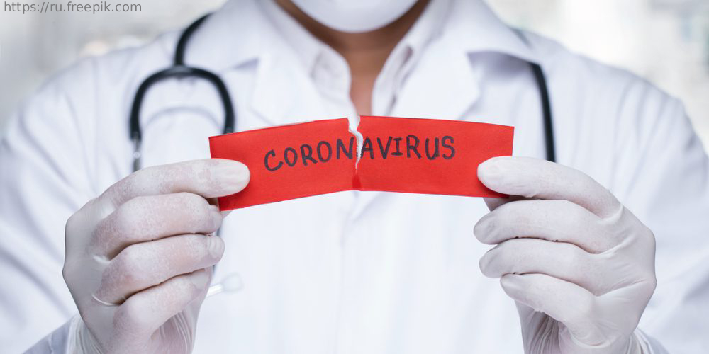 Трансформация здравоохранения: кадровые вопросы в эпоху борьбы с коронавирусом