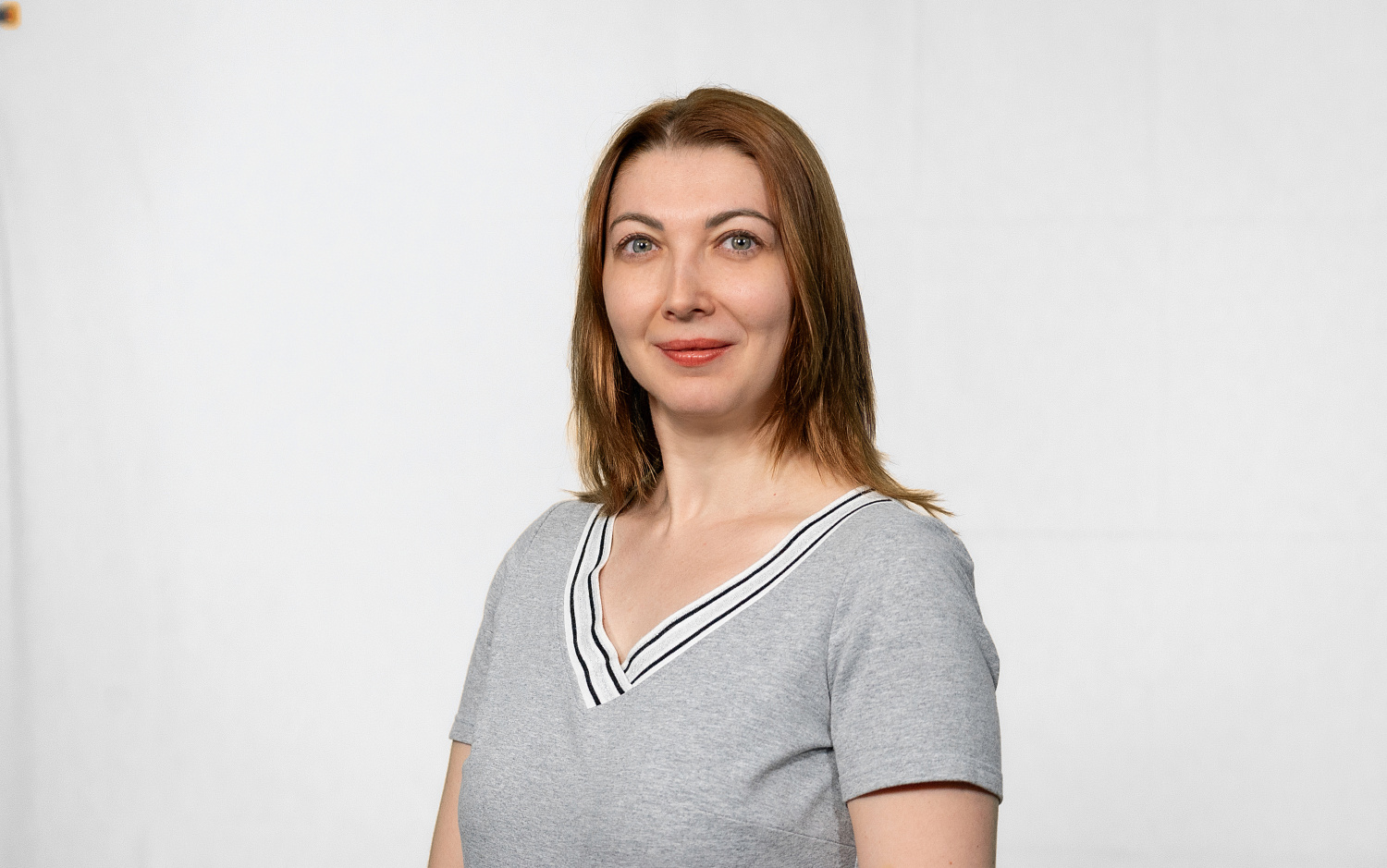 Негативные последствия любви 