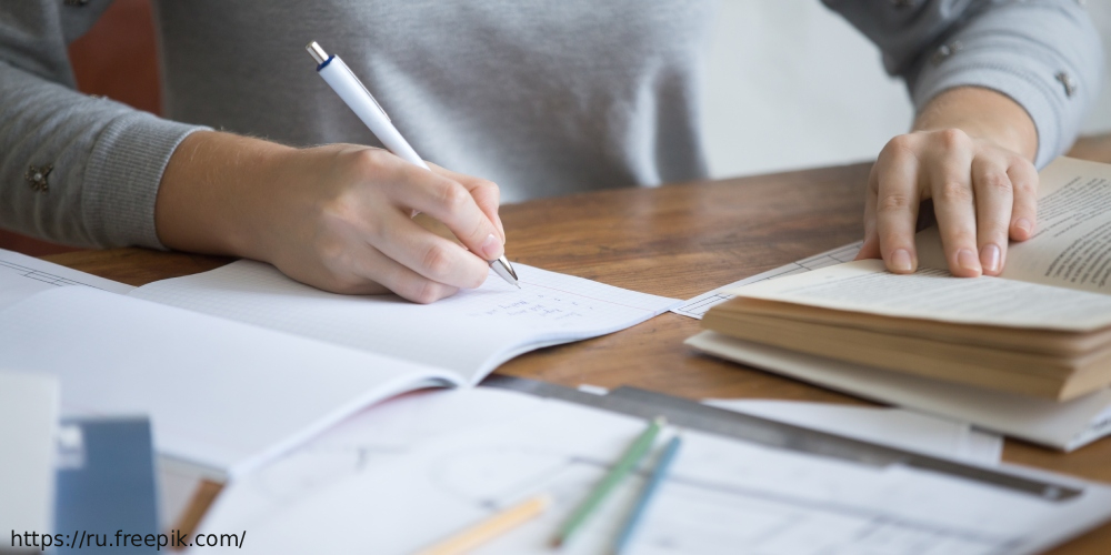 Участники первого выпуска по программе «Организация здравоохранения и общественное здоровье» успешно сдали экзамен