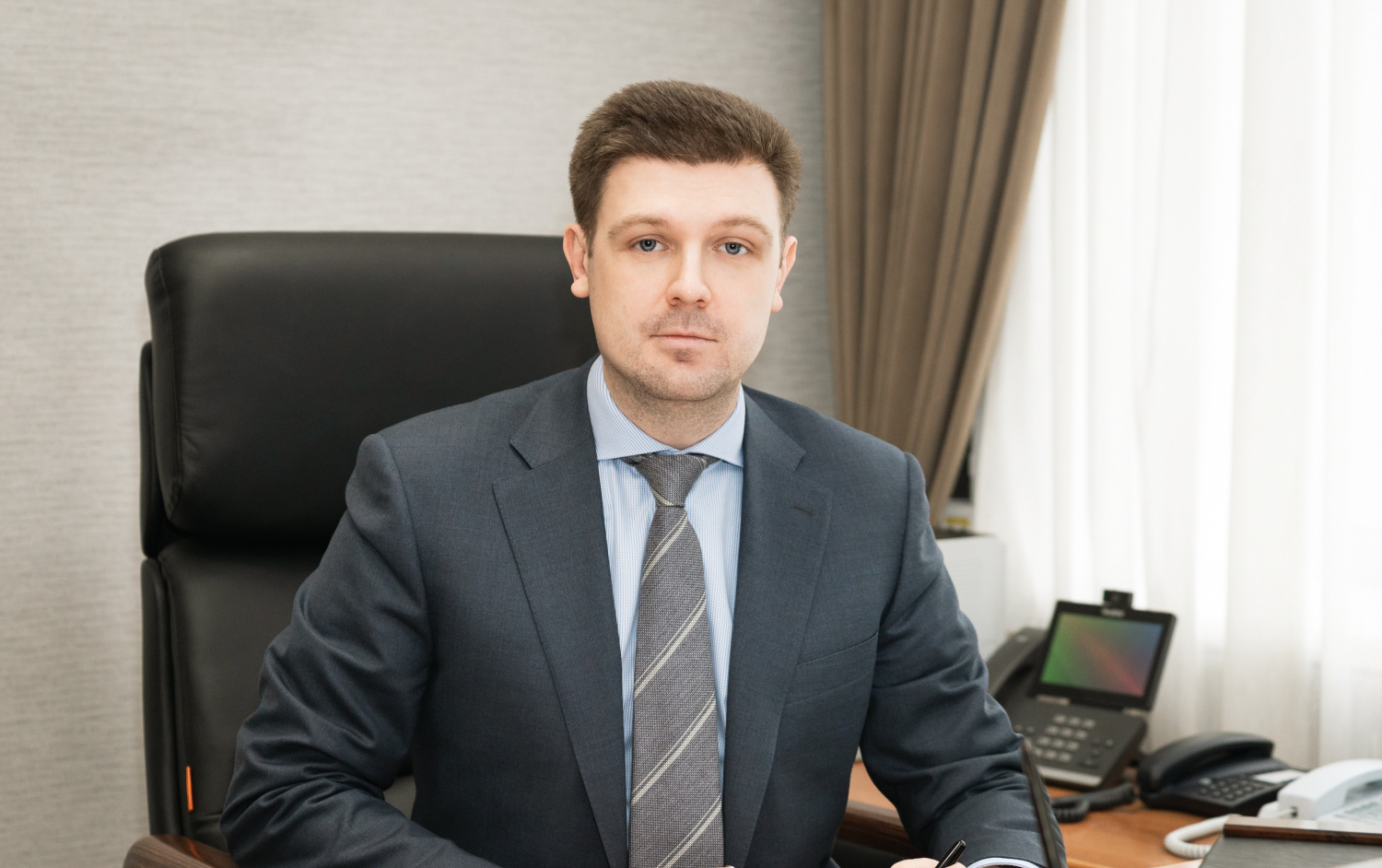 Путь к свободе 