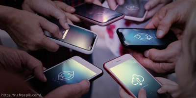 Цифровая трансформация образа врача